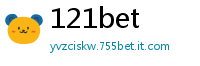 121bet